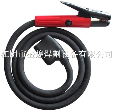 Pneumatic Planer