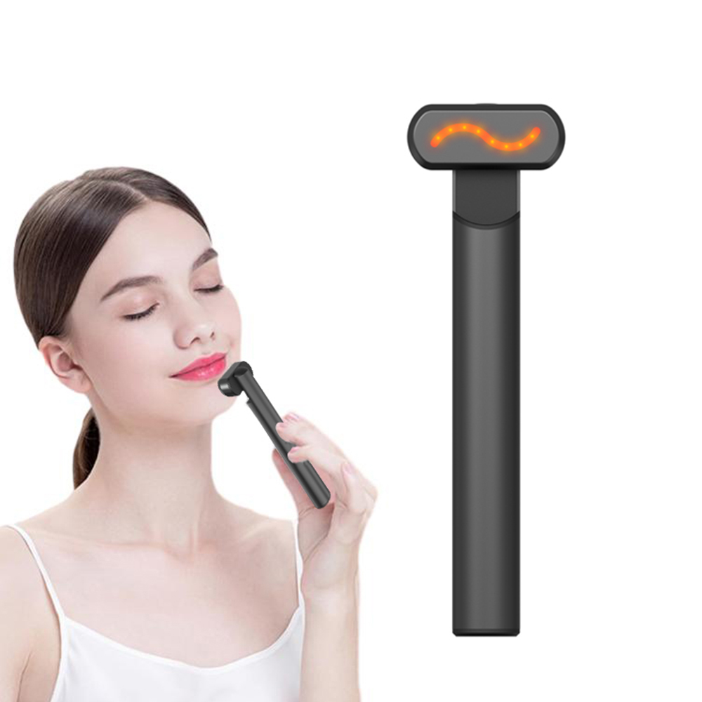 Eye beauty sticks