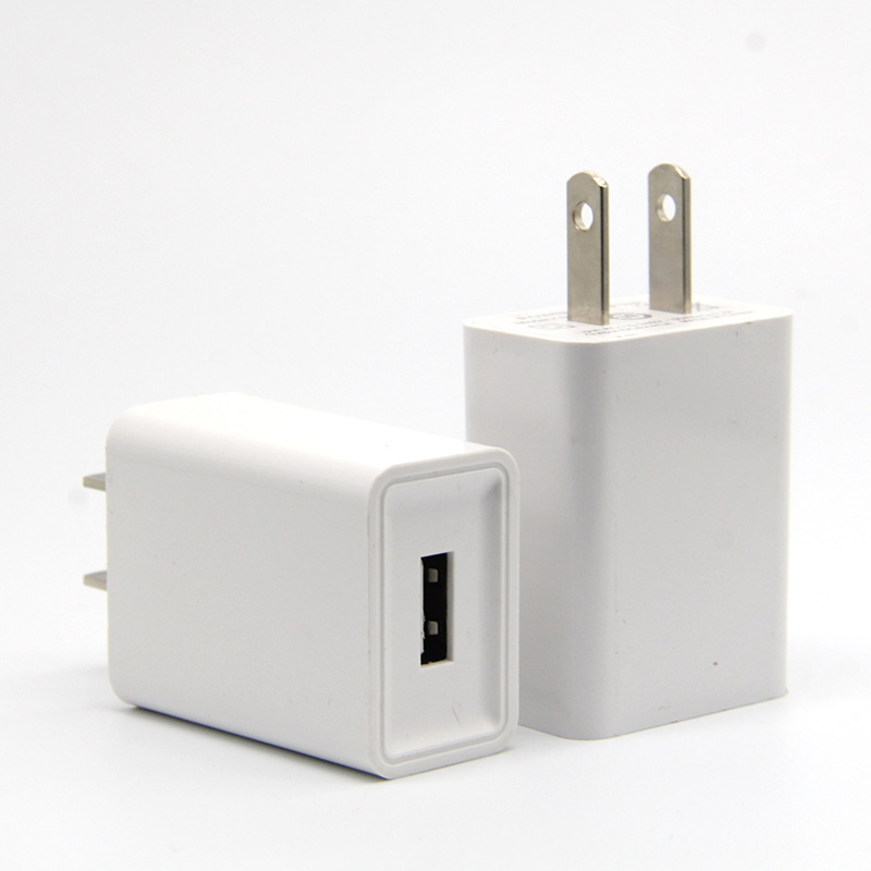 5V1A USB power supply