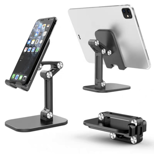 Phone holder
