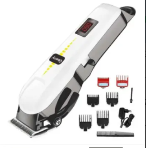 Ge mei Hair Clipper GM-6008