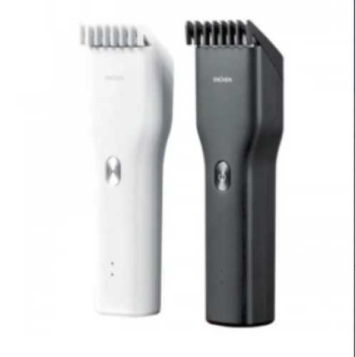 Yingqu Boost Hair Clipper