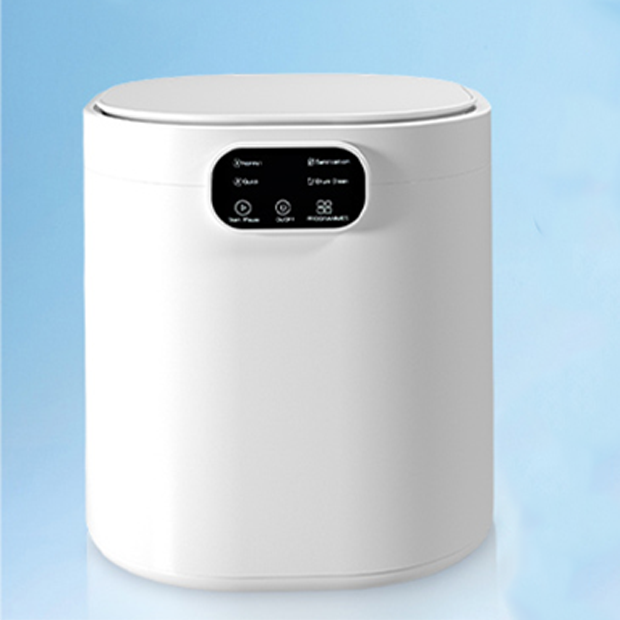 Mini washing machine