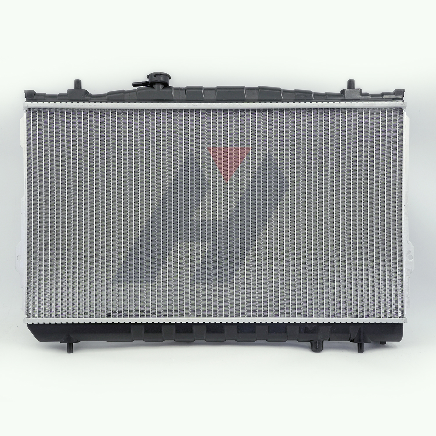 汽车发动机冷却系统散热器 253102D000/253102D100 2388
