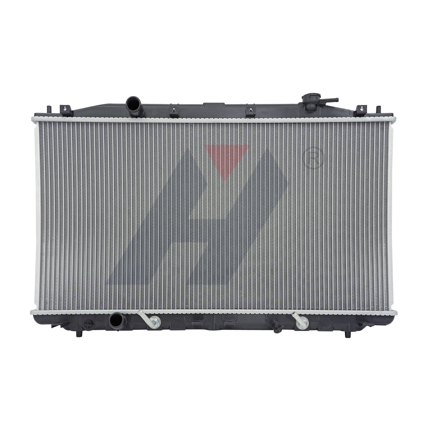 汽车冷却系统散热器 19010-R62-H51 13082