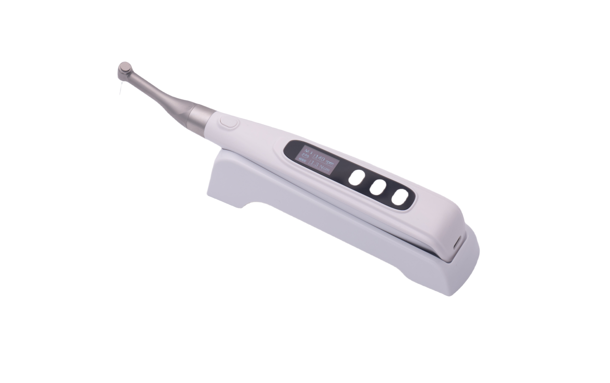 Dental Endo Motor