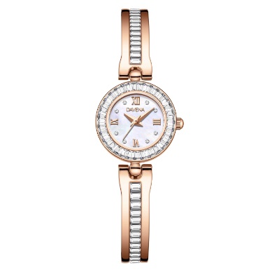 Watch Davena 61811