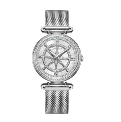 Watch Davena 61831