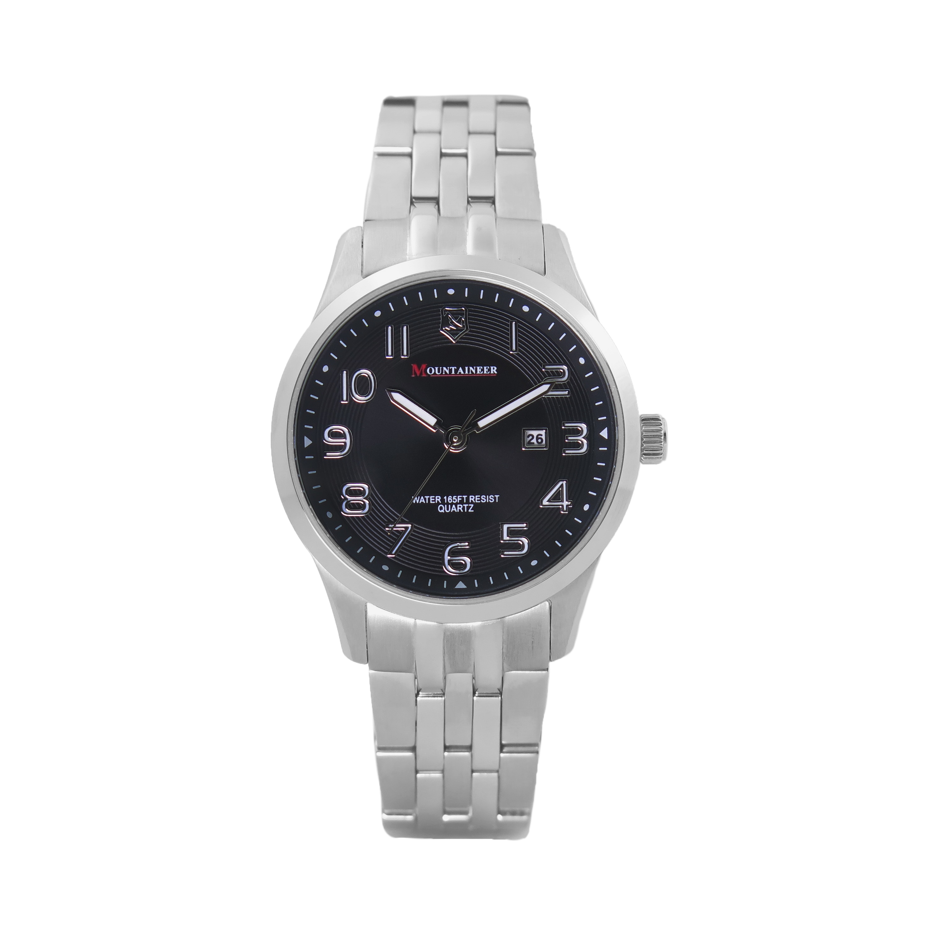 Mountaineer MJ4083