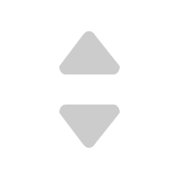 price sort