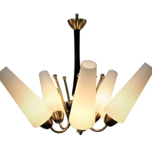 Home Lighting