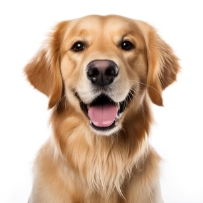Pet Supplies