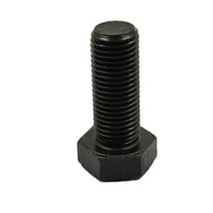 ASTM A307 Heavy Hex Bolt