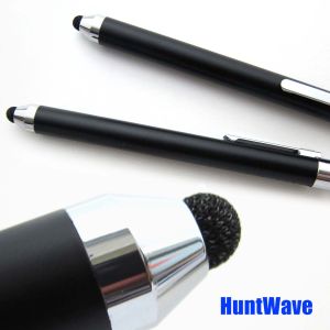 AS007f-布料筆尖觸控筆系列