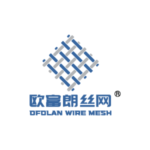 Ofolan Rare Metal Wire Mesh Co LTD Store