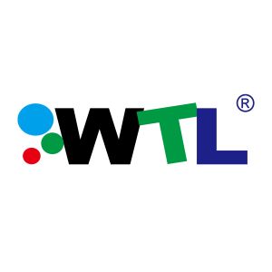 WTL International Limited
