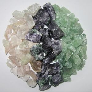 冶金螢石/冶金用螢石/氟化鈣/螢石/CaF2