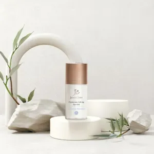 Hyaluronic Acid Lifting Eye Gel