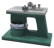 섬유 마이크로톰