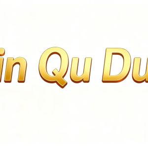 Shenzhen Jinquduo Technology Co., Ltd.