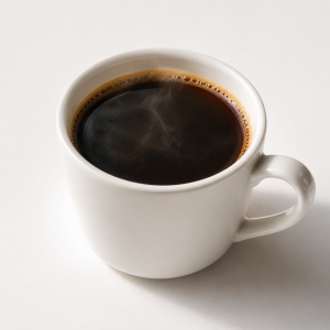 Clásico americano