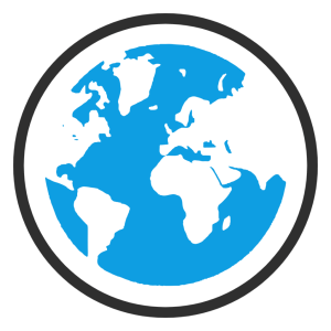 PARICH GROUP （柏越集团）
