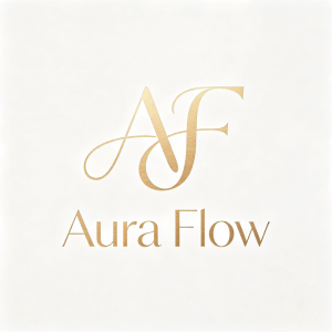 Xuzhou Aura Flow Craft Products Co., Ltd.