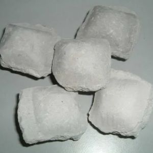 가성 하소 마그네사이트/경소 마그네사이트/MGO/슬래그 볼/가성 하소 마그네사이트 볼/슬래그 조절제