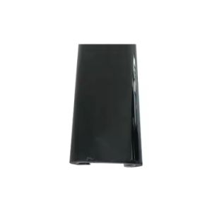 EHCオリジナル工場 Vタイプ エスカレーター ハンドレール 7500v