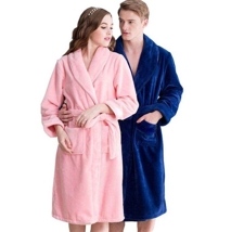 Intimates & Sleepwear