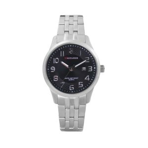 Watch Mountaineer MJ4083