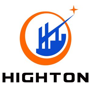 Highton sales2