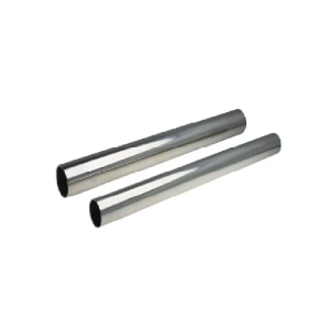 316不銹鋼無縫管 76mm 316 22mm熱水器管 201 904L 409L焊接