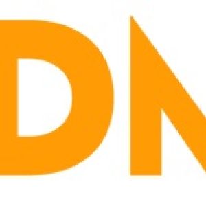IDMTB