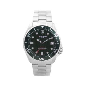 Часы Mountaineer MJ4116