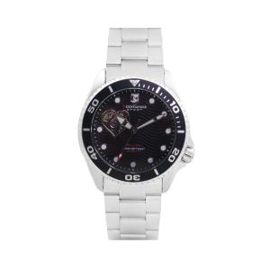 Часы Mountaineer MJ4120