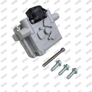 SACER-SA1150-54-24V 3778369 HE200VG Turbo Actuator for CUMMINS QSB4.5L