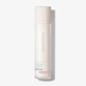 Evening Primrose Extract Cream