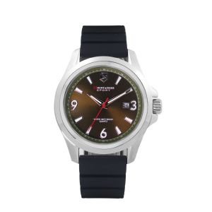 ウォッチ Mountaineer MJ4051