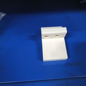 세라믹 보트 풋 - 2