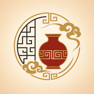 Jinyang Culture and Technology (Qingdao) Co., Ltd.