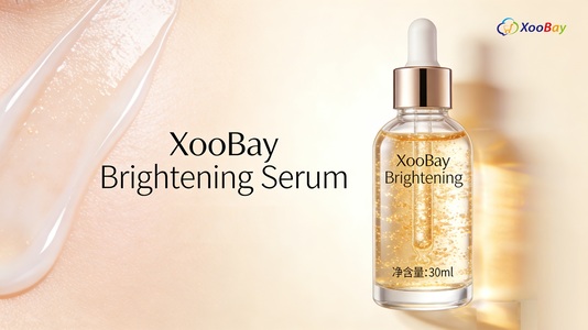 xoobay