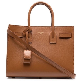 Bags & Travel Gear