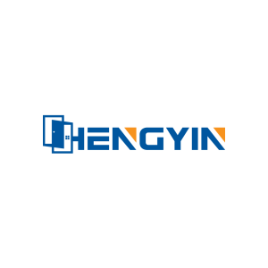 DALIAN HENGYIN CONSTRUCTION CO.,LTD