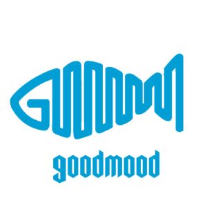 GoodMood 格睦搬家