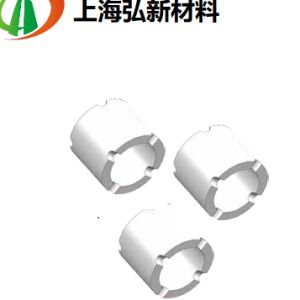 세라믹 튜브 - 2