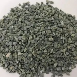 橄榄石砂/Ebt填料/煅烧橄榄石砂/氧化镁