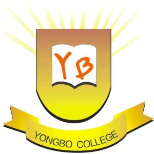 雍博进修学院