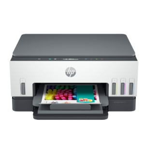 Office Suppliers