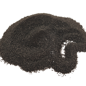 High Quality Chromium-Based Ladle Filling Sand for Ladles Refractory Castable